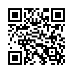 FA1-NESP-PCB-1 QRCode