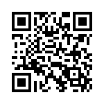 FA1-NFRP-PCB-8 QRCode