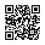 FA1-NFSJ-C10-0 QRCode