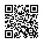 FA1-NFSP-C01-1 QRCode