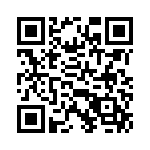 FA1-NFSP-C04-0 QRCode