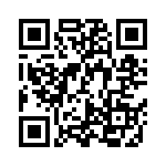 FA1-NFSP-C04-1 QRCode