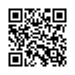 FA1-NFSP-PCB-0 QRCode