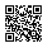 FA1-NGRJ-C01-0 QRCode