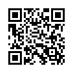 FA1-NGRP-PCB-8 QRCode