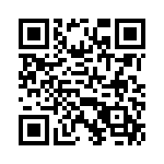 FA1-NGSJ-C01-6 QRCode