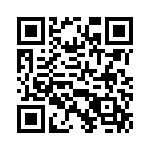 FA1-NGSJ-C04-0 QRCode