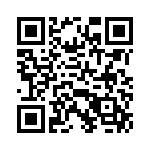 FA1-NGSJ-C04-6 QRCode