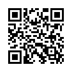 FA1-NGSJ-C09-0 QRCode