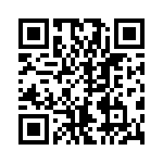 FA1-NGSP-C01-0 QRCode