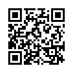 FA1-NGSP-C01-1 QRCode