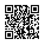 FA1-NGSP-C04-0 QRCode