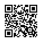 FA1-NHRJ-C04-0 QRCode