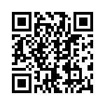 FA1-NHRP-PCB-9 QRCode