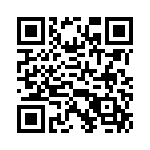 FA1-NHSJ-C01-6 QRCode