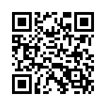 FA1-NHSJ-C04-0 QRCode