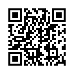 FA1-NHSP-PCB-1 QRCode