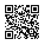 FA1-NIRJ-C04-0 QRCode