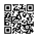 FA1-NISJ-C09-0 QRCode