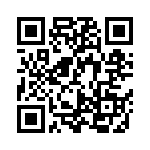 FA1-NKSJ-C01-0 QRCode