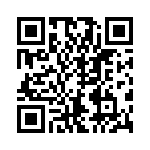 FA1-NKSJ-C01-6 QRCode