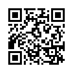 FA1-NKSP-C01-0 QRCode