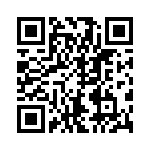 FA1-NKSP-PCB-0 QRCode