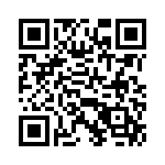 FA1-NKSP-PCB-1 QRCode