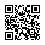 FA1-NLRJ-C01-0 QRCode