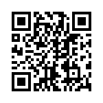 FA1-NLRP-PCB-8 QRCode