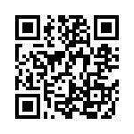 FA1-NLRP-PCB-9 QRCode