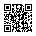 FA1-NLSJ-C01-0 QRCode