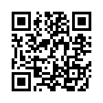 FA1-NLSP-PCB-0 QRCode