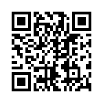 FA1-NLSP-PCB-1 QRCode