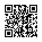 FA1-NMSJ-C01-0 QRCode