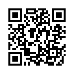 FA1-NMSJ-C04-6 QRCode