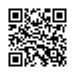 FA1-NMSP-C01-1 QRCode