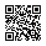 FA1-NMSP-PCB-1 QRCode