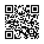 FA1-NZRJ-C01-3 QRCode