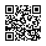 FA1-NZRP-PCB-8 QRCode