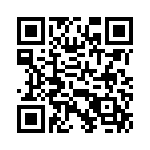 FA1-NZRP-PCB-9 QRCode