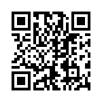 FA1-NZSP-C01-0 QRCode