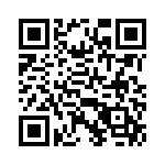 FA1-NZSP-C04-0 QRCode