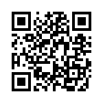 FA101-A1-2G QRCode