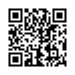 FA10301_OSS-M QRCode