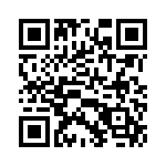 FA10307_K2S-RS QRCode