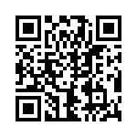 FA10308_K2S-D QRCode