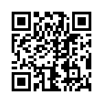 FA10309_K2S-M QRCode