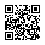 FA10310_K2S-O QRCode