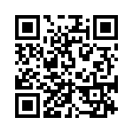 FA10329_K2S-SS QRCode